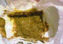 thumbnail of 7NNQg2IKFwyoytcj1d.jpg