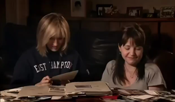 thumbnail of ssstwitter.com_1745874094426.mp4