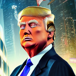 thumbnail of AI-Trump-Winning.png