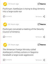 thumbnail of 2023-09-19-nagkhar-news-Armenia.png