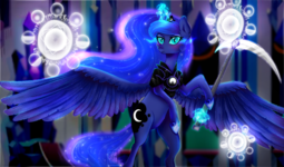 thumbnail of 669397__safe_artist-colon-meqiopeach_nightmare+moon_princess+luna_alicorn_pony_armor_bipedal_blushing_crystal+empire_cute_evil_fall+of+the+crystal+empire_femal.png