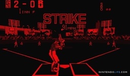 thumbnail of virtual boy baseball.jpg