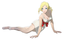 thumbnail of catherine-from-cathering-full-body.jpg