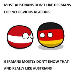 thumbnail of austria_vs_germany.jpg