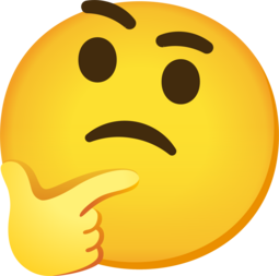 thumbnail of thinking-face-emoji-2048x2031-ufxk71lj.png