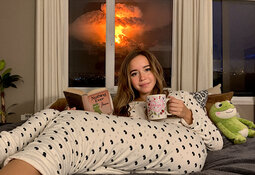 thumbnail of comfy.jpg