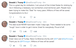 thumbnail of Screenshot_2019-10-17 Donald J Trump on Twitter.png