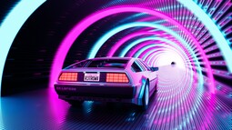 thumbnail of 341218-Retro-DeLorean-Car-OutRun-Out-Run-Digital-Art.jpg