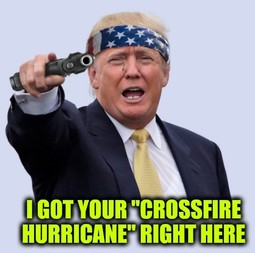 thumbnail of Crossfire Hurricane.jpg