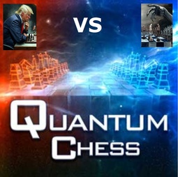 thumbnail of quantum-chess-POTUS-VS-evil.jpg