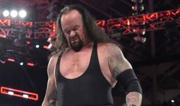 thumbnail of Undertaker-1094941.jpg