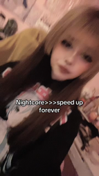 thumbnail of 7458040374741732630_n264.mp4