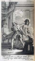 thumbnail of worksdunciad1751.jpg