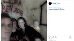 thumbnail of Screenshot_2018-11-06 Anders Rex on Instagram “#abbeyzonegang #abbeyofthelema #cefalu #sicily”.png