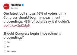 thumbnail of politico-poll-flip.jpg
