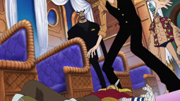 thumbnail of Usopp Happily Ever After.mp4