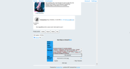 thumbnail of 25-01-06 15-16-51.png
