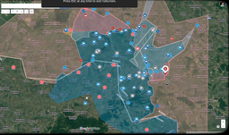 thumbnail of 2024-08-10-kursk-by-dpa1.png