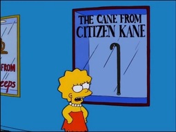 thumbnail of the cane from citizen kane.jpg