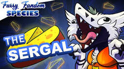 thumbnail of sergalfag.jpg