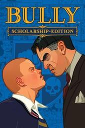 thumbnail of bully_scholarship_edition-172892755-mmed-2146361375.jpg