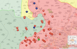 thumbnail of 2020-02-16-idlib-aleppo.png