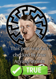 thumbnail of aryan.gif