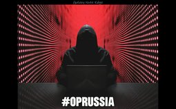 thumbnail of AnonOpRussia.jpg