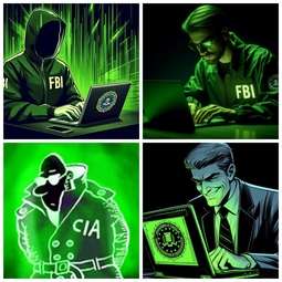 thumbnail of FBI FBI Glowies.jpg