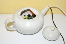 thumbnail of 418-error-teapot.jpg