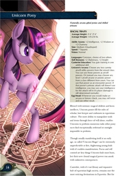 thumbnail of 159101 - D&D_4.0 dungeons_and_dragons RPG Unicorn twilight_sparkle D&D.jpg