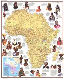 thumbnail of Peoples of Africa.jpg