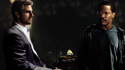 thumbnail of collateral.jpg