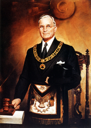 thumbnail of harry_truman_freemason.jpg