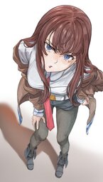 thumbnail of Makise-Kurisu-Steins-Gate-8714876.jpeg