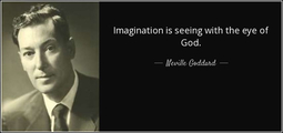 thumbnail of Imagination is seeing with the eye of God.jpg