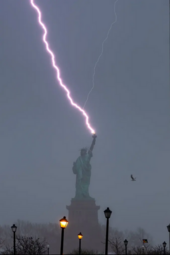 thumbnail of Statue of Liberty_lighting_3APRIL2024.PNG