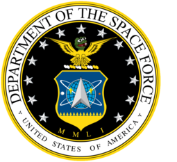 thumbnail of Dept of Space.png