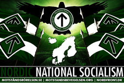 thumbnail of Nordic_National_Socialism2.jpg
