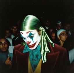 thumbnail of joker bandanna.jpg