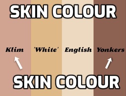 thumbnail of skin colour.jpg
