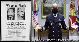 thumbnail of Mask propaganda.jpg