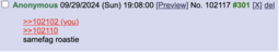 thumbnail of lol.png
