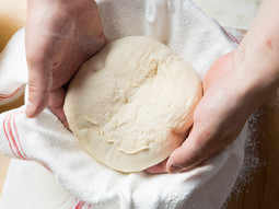thumbnail of raw dough.jpg