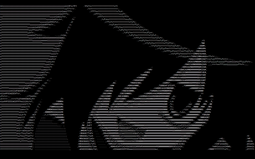 thumbnail of moko ascii.png