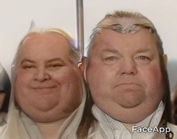 thumbnail of execs of elrond.jpg