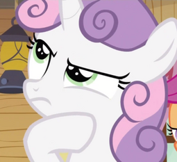 thumbnail of ThinkingSweetieBelle.png