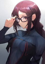 thumbnail of 773444d83ac6e1c6c85006b99e26d201.jpg