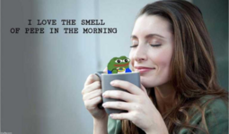 thumbnail of Pepe in your cup_.PNG