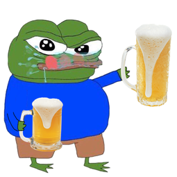 thumbnail of slurpies_beer.webp